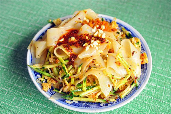 中原大刀加盟費(fèi)是多少