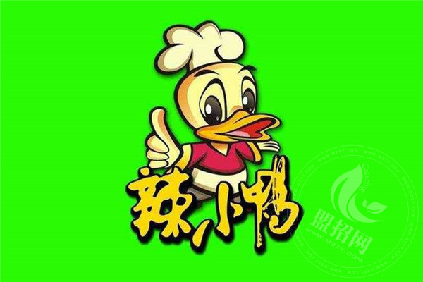 辣小鴨生意為什么不好