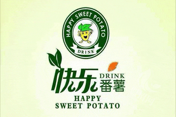 快樂番薯加盟靠譜嗎
