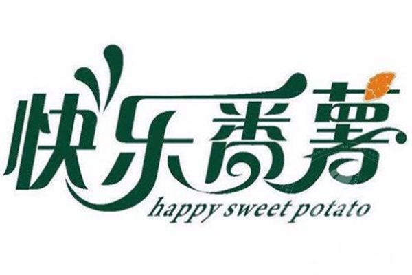 快樂番薯創始人