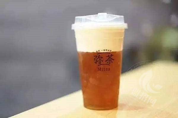 宮悅貢茶和彌茶哪個(gè)好