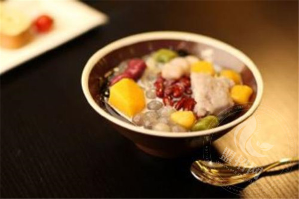 廈門八婆婆怎么加盟