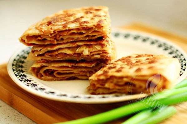 饞餅加盟費多少錢