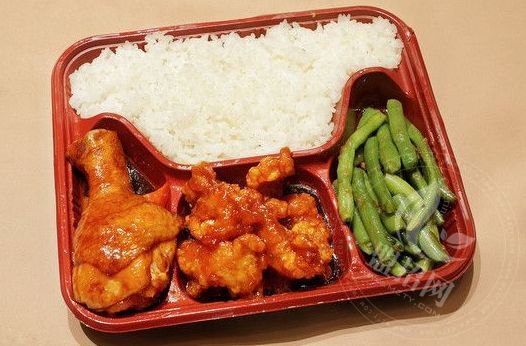 沙縣小吃哪里學