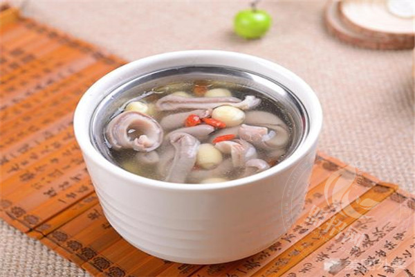 沙縣小吃哪里學
