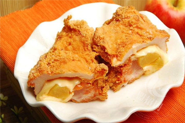 巴弟雞排加盟優(yōu)勢(shì)