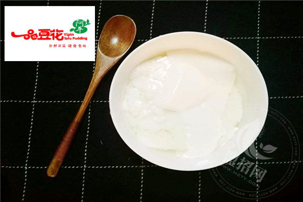 一品豆花加盟費(fèi)多少