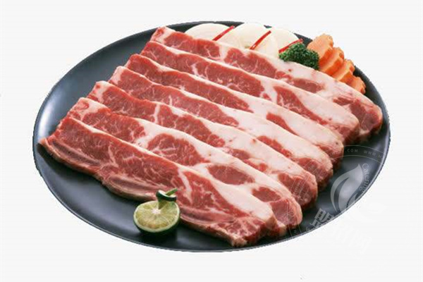 鍋圈食匯火鍋食材超市加盟