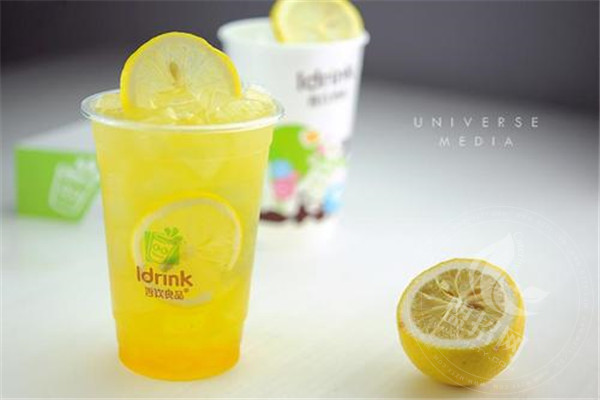 吾飲良品加盟支持