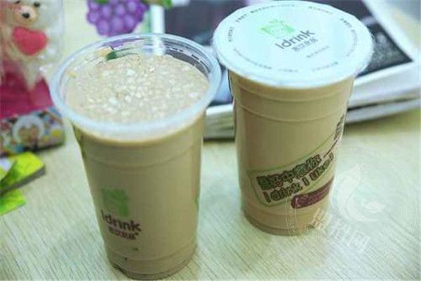 吾飲良品加盟什么條件