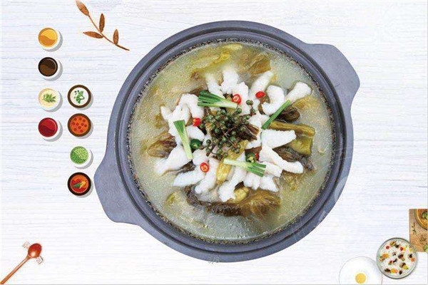 喵想吃魚加盟店怎么樣