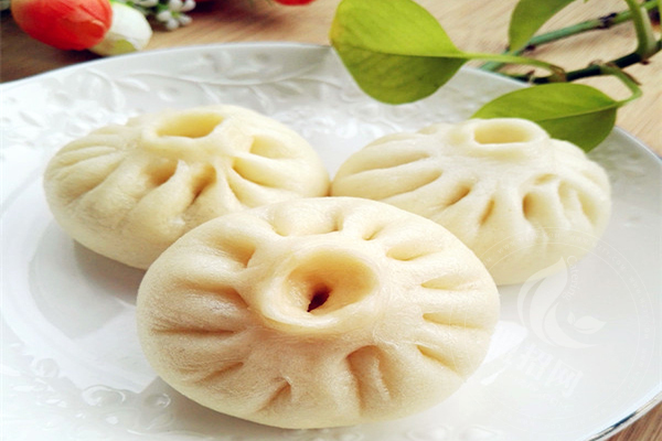 天方包子加盟賺錢嗎