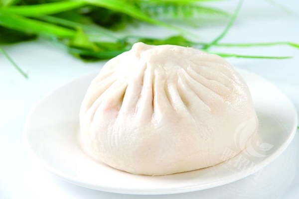 天方包子加盟賺錢嗎