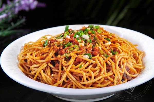 南湖中華面館加盟怎么樣