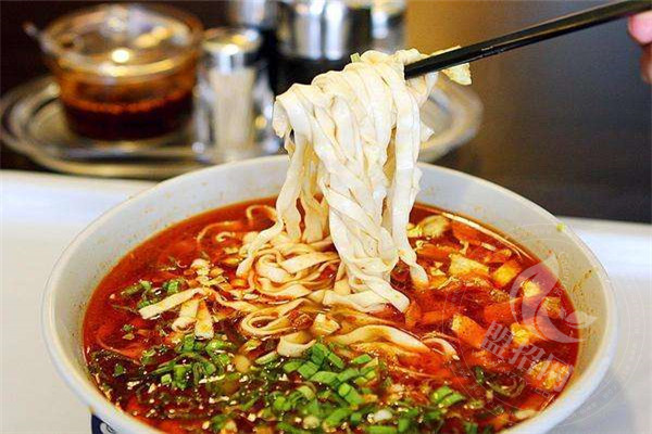 醉面一個(gè)月大約賺多少
