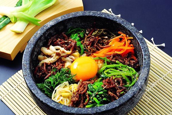 助屋炸雞拌飯怎么樣