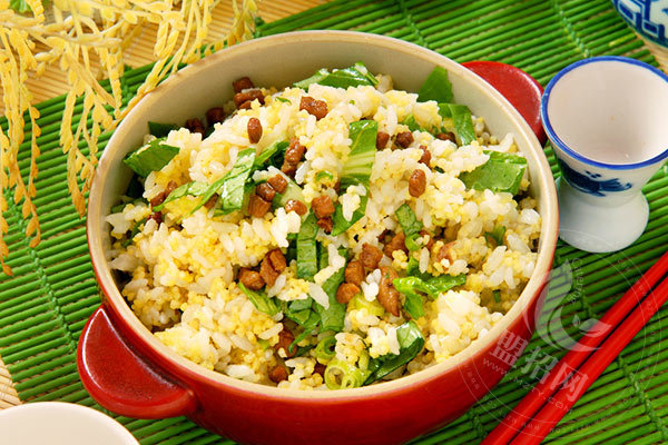 米哥家烤肉拌飯加盟怎么樣
