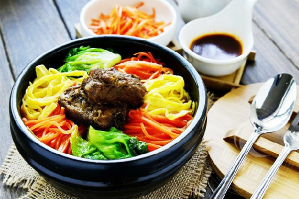 蓋世媽媽拌飯加盟多少錢