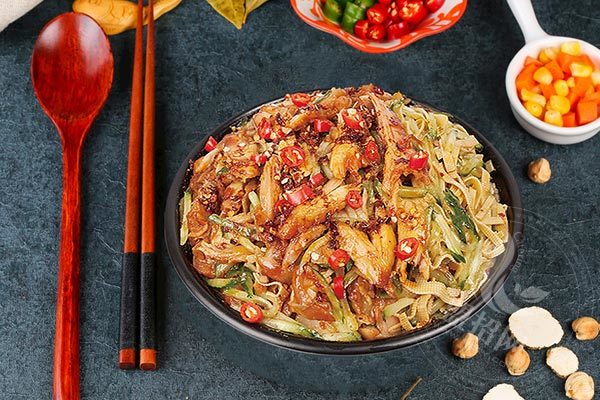 延吉全州拌飯總店在哪