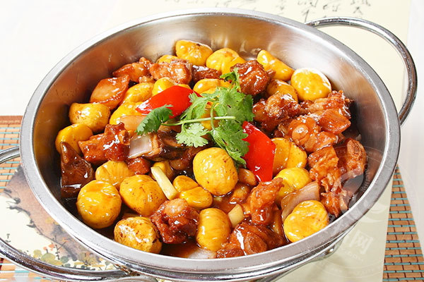 舌味大廚培訓(xùn)價(jià)格