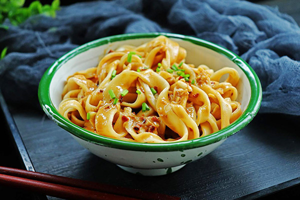 煮公面圣面館怎么加盟