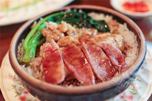 順德牛展煲仔飯為什么關(guān)門