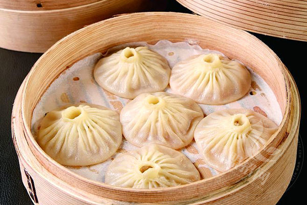狗不理包子多少錢(qián)