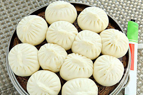 包百味包子為什么關(guān)門