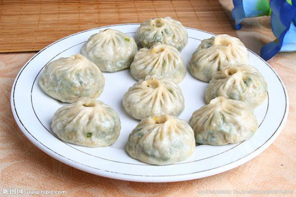 阿泰包子官網(wǎng)