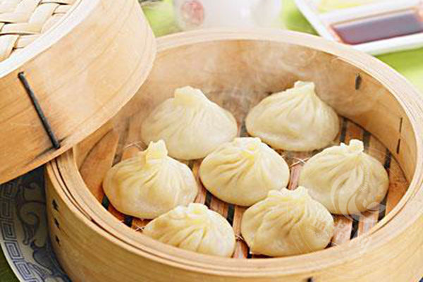 加盟九龍王大包賺錢嗎