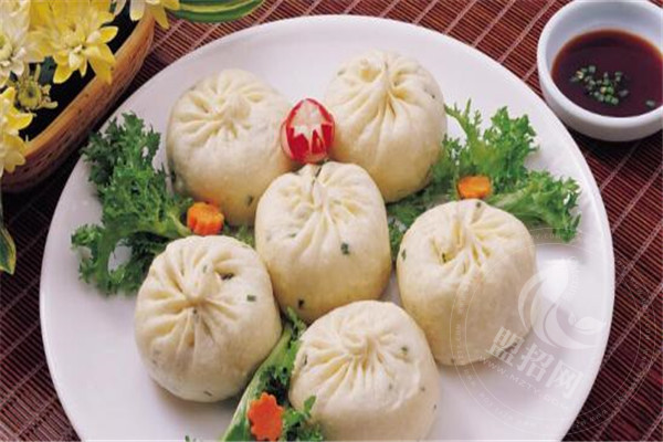 包大頭生意不好