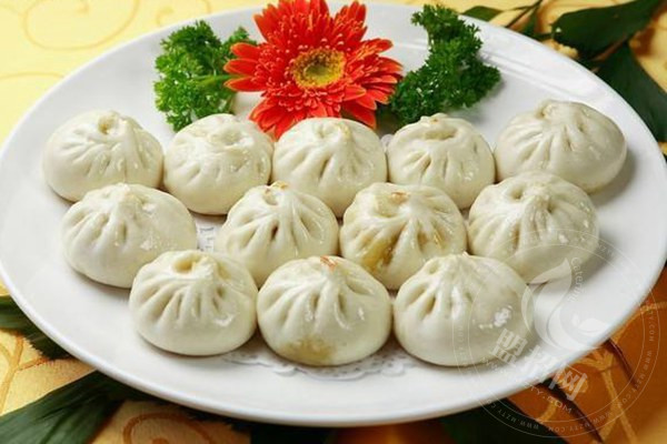 巴比饅頭加盟費(fèi)多少錢(qián)