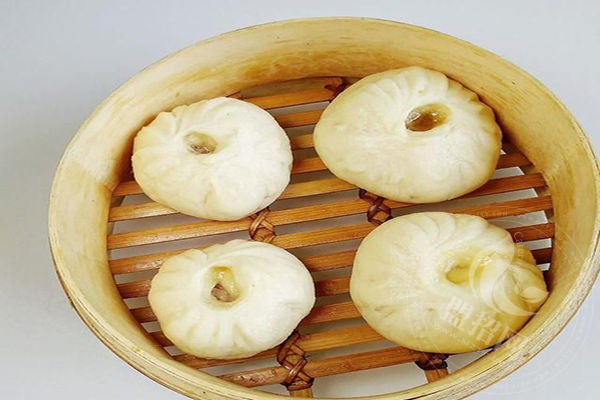 和善園加盟就是個(gè)坑