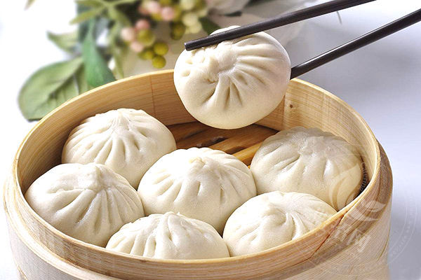 九龍王大包加盟條件
