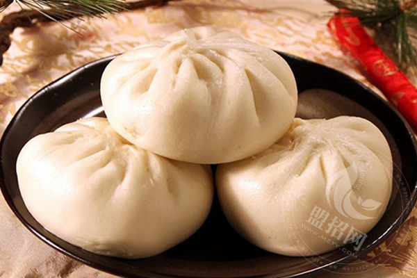 食在高包子生意為什么不好