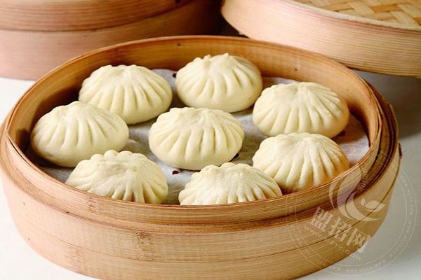 九龍王大包怎么加盟
