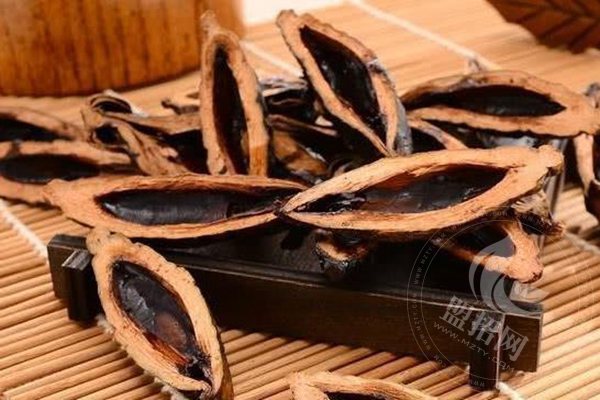 胖哥檳榔代理加盟
