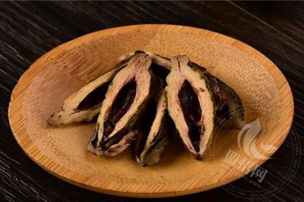 現在檳榔的市場怎么樣