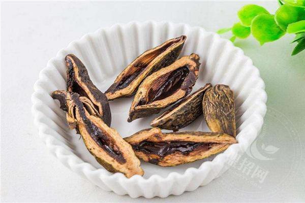 目前比較有名的幾個(gè)檳榔品牌