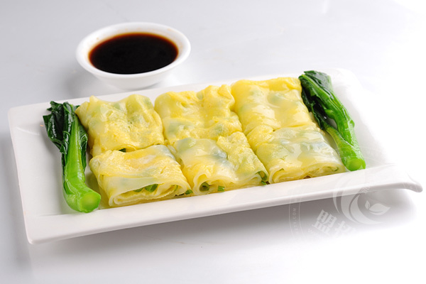 天津樸實樸食加盟費用