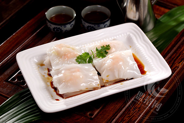 樸實樸食店靠譜嗎