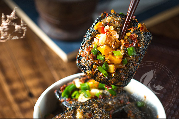 老帥爺王臭豆腐店加盟費多少？
