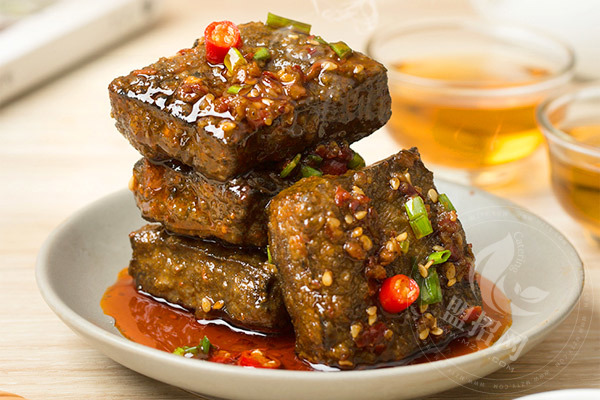 老帥爺王臭豆腐加盟怎么樣