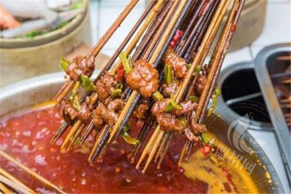 灶門(mén)簽火鍋串串的陷阱是真是假