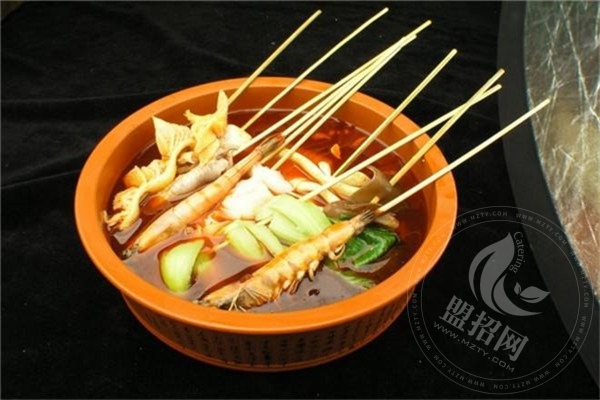 付小姐在成都是加盟店還是直營店