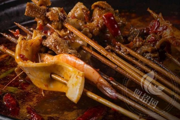 熊貓有空串串為什么受歡迎