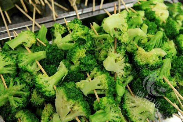 袁記串串香總部加盟