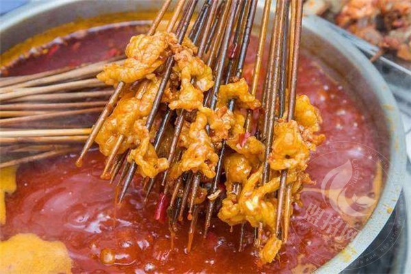 熊貓有空串串為什么受歡迎