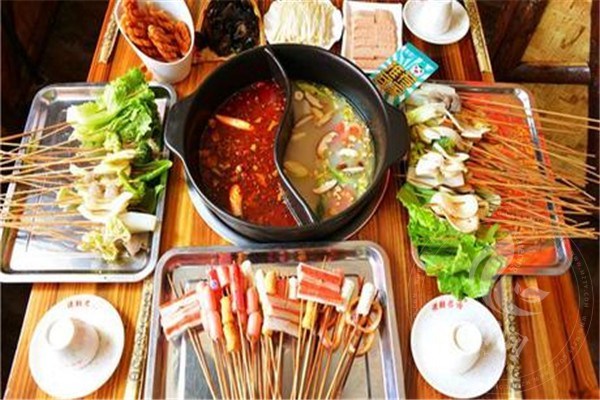 饞立方加盟店是騙局嗎