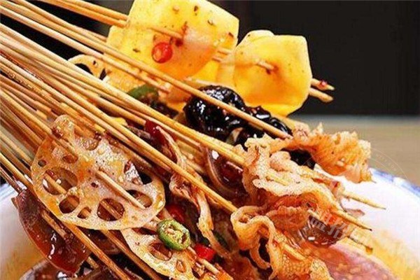 饞立方加盟店是騙局嗎